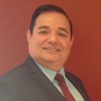 Yucepe Piliery (@pilieryyucepe) 's Twitter Profile