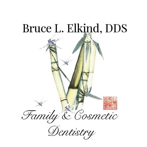 Here at Dr. Elkind's office, we treat our clients as family and strive to provide the highest quality dental care possible.