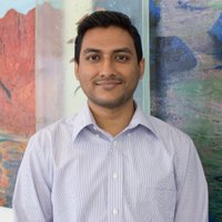Naveen Ramesh (@naveen_ramesh1) 's Twitter Profile