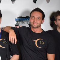 seb (@sebbucki) 's Twitter Profile Photo seb (@sebbucki) 's Twitter Profile Photo