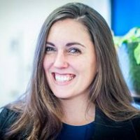 Valerie Bostwick (@vkbostwick) 's Twitter Profile Photo Valerie Bostwick (@vkbostwick) 's Twitter Profile Photo