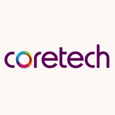 coretechso's profile picture. Information Technology Company