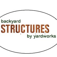 Yardworks NJ (@yardworks_nj) 's Twitter Profile