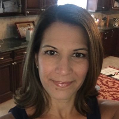 christi60346954's profile picture. 