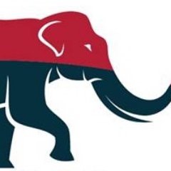 Northern New Castle County Region Republican Committee