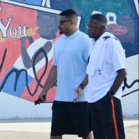 Sharrief Metoyer (@esdocta) 's Twitter Profile Photo