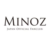 イ・ミンホ MINOZ GLOBAL OFFICIAL FANCLUB 3点 イ・ミンホ MINOZ GLOBAL OFFICIAL FANCLUB 3点