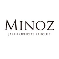 JAPAN MINOZ(@JapanMinoz) 's Twitter Profile Photo