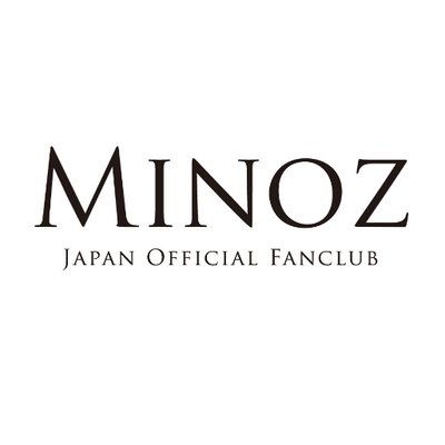 イ・ミンホ MINOZ GLOBAL OFFICIAL FANCLUB 3点 全読視 予告編香港版UP&グローバル会員16期&走れサバ&ファンミの