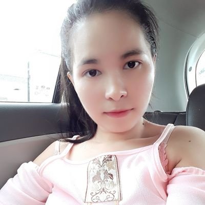 subcsrise my channel below link to connect with me hi🍓🍒🍅🥑❤️💗💓💜💛
