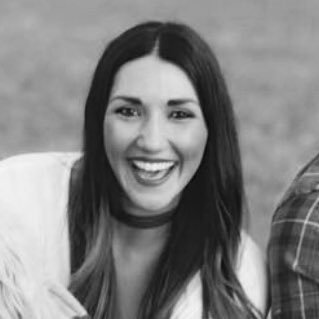 malwarrick's profile picture. 2nd Grade Teacher