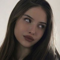 groupchats! (@iazytrash2) 's Twitter Profile