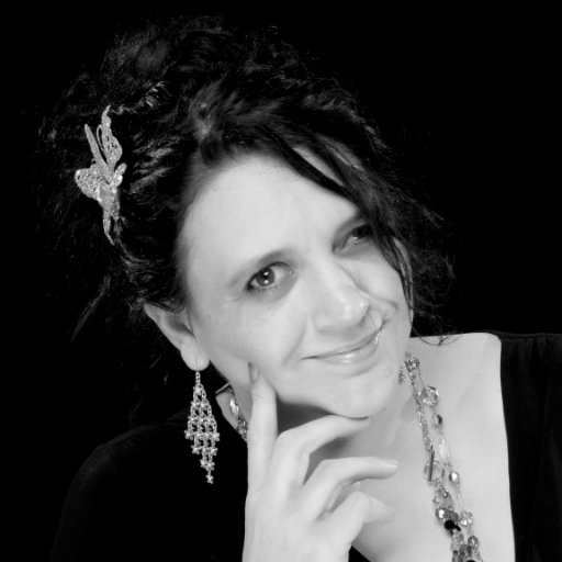 ReuterEmilyK's profile picture. 