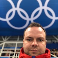 Håkon Taskerud (@htaskerud) 's Twitter Profile Photo