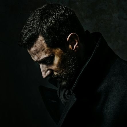 SedExorcismus's profile picture. ɪ ᴄʟᴇᴀɴ ᴜᴘ ɢᴏᴅ's sʜɪᴛ.