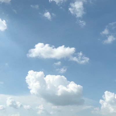 cyber_amit's profile picture. 