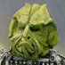 Styggron (@styggronkraal) Twitter profile photo Styggron (@styggronkraal) Twitter profile photo