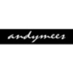 Andy Mees Profile