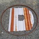 Darren Earl - @DarrenEarl8 - Twitter