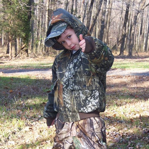 jhausjr's profile picture. Neshaminy Maple Point,                                                                  
UNC Charlotte