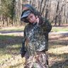 jhausjr's profile picture. Neshaminy Maple Point,                                                                  
UNC Charlotte