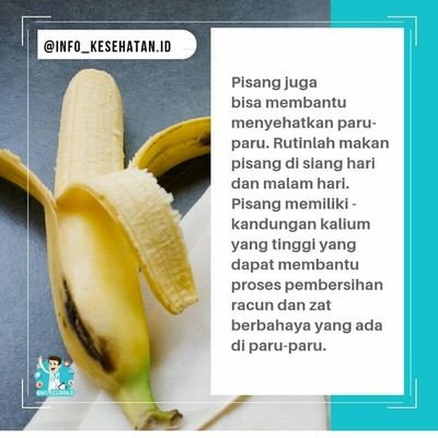 rkanda9's profile picture. 📱