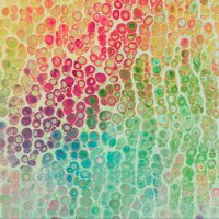ProgenaBiome (@progenabiome) Twitter profile photo