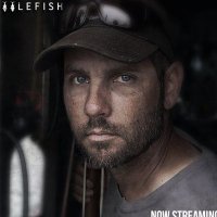Captain Justin Bradbury (@justin_cpt) 's Twitter Profile Photo Captain Justin Bradbury (@justin_cpt) 's Twitter Profile Photo