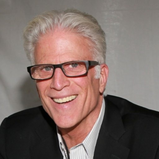 Is Today Ted Danson's Birthday?