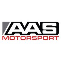 AAS_Motorsport(@AAS_Motorsport) 's Twitter Profile Photo