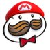Chaospringle (@chaospringle) Twitter profile photo Chaospringle (@chaospringle) Twitter profile photo
