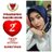 ega_shita's profile image
