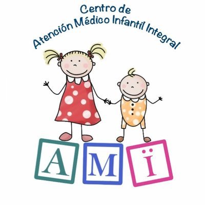 Centro Médico Infantil Integral AMI