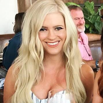 LAURA_GROX's profile picture. 