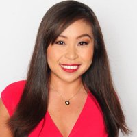 Jennifer Thang - @jenniferthang Twitter Profile Photo