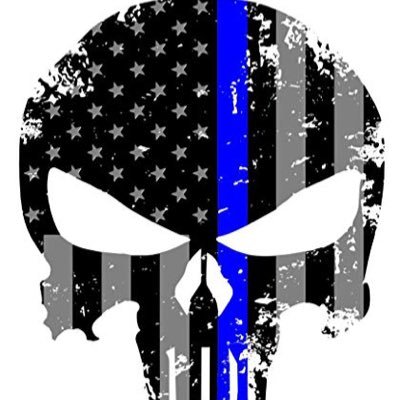 American Freedomwear™ Shirts for sale! Thank you for the men and women in uniform 🖤💙🖤 #BackTheBlue #AllLivesMatter #MERICA #FirstResponders