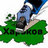 Green_Front's profile image