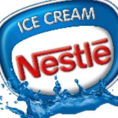 Nestlé S.A. is a Swiss transnational food and drink company headquartered in Vevey, Vaud, Switzerland. It is the largest food company in the world.