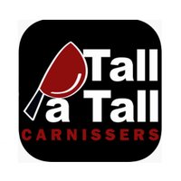 Tall a Tall Carnisers (@tall_a_tall) 's Twitter Profile Photo Tall a Tall Carnisers (@tall_a_tall) 's Twitter Profile Photo