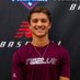 Easton Brenner (@brennereaston) Twitter profile photo Easton Brenner (@brennereaston) Twitter profile photo
