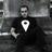 Adam_Barrow's profile image