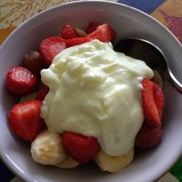 Deb's home cooked meals (@sfodmap) 's Twitter Profile