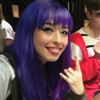 shrimpieeeee (@w00dside) 's Twitter Profile