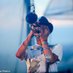 Takao Watanabe (@rappanave) Twitter profile photo Takao Watanabe (@rappanave) Twitter profile photo