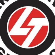 LakeTravisSTUCO's profile picture. Your school. Your voice. Your time. Make it count!