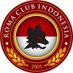 Roma Club Indonesia (@romaindonesia) Twitter profile photo Roma Club Indonesia (@romaindonesia) Twitter profile photo