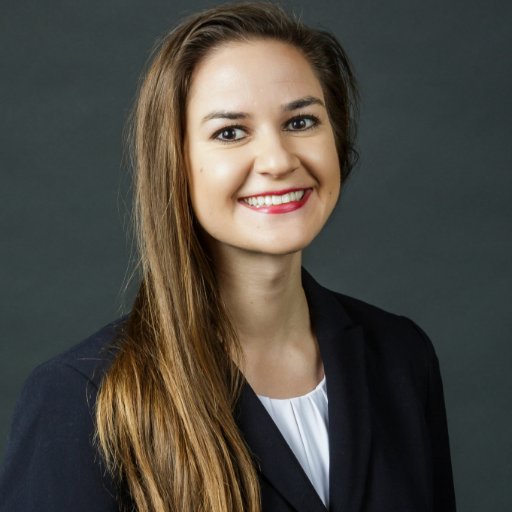 Associate Professor of Marketing at the Wharton School of the University of Pennsylvania