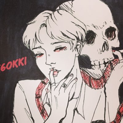 jameさんのプロフィール画像