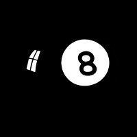 702NV (@the702nv) 's Twitter Profile Photo