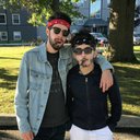 Christopher Irish - @chrisirish0 - Twitter